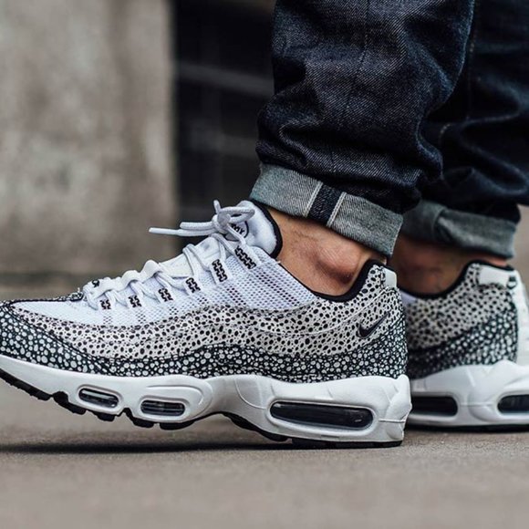 nike air max 95 rpm